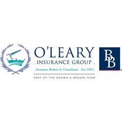O'Leary Insurances Ltd.