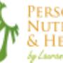 Personal Nutrition & Health
