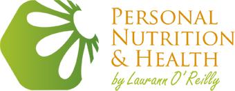 Food-Intolerance-Testing