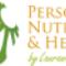 Food-Intolerance-Testing