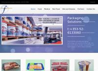 Pharmafoods