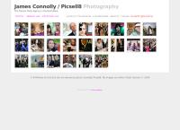 Picsell8