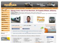 Piltown Fuel's