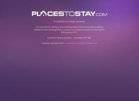 PLACESTOSTAY