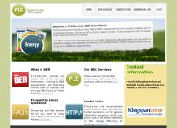 PLE Services Dublin City, Dublin