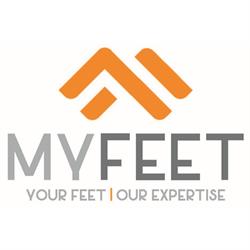 The Podiatry Clinic