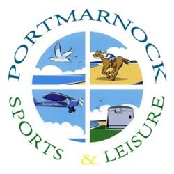 Portmarnock Sports & Leisure Club