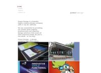 POWER DESIGN ASSOCIATES
