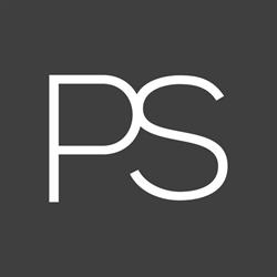 Premier Suites