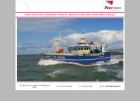 PROMARA LIMITED