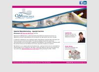 Qm Specials Lismore, Waterford