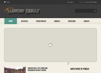 Rancho Reilly's website