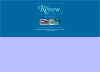 Renew Body & Skincare clinic
