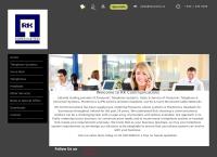 RK Communications