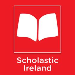 Scholastic