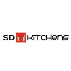 SD Kitchens