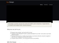 SEA Design
