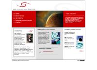 SEB CONSULTING LIMITED