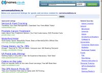Sercom Solutions