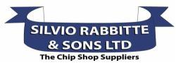 Silvio Rabbitte & Sons