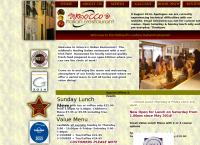 Siroccos