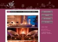 Solas Spa