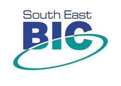 Propelor BIC - the new name for South East BIC