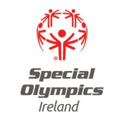 SPECIAL OLYMPICS IRELAND LIMITED
