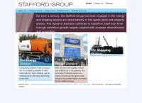 Stafford Group