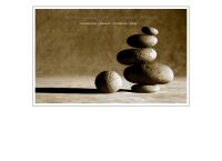 Stonehaven Psychotherapy centre