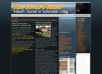 The Local Planet Navan, Meath