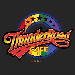 Thunder Road Cafe