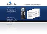 Transcribe