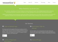 Vennetics