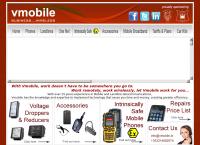 Vmobile