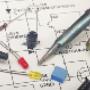 Design Services For Electronic Systems