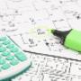 Documentation Services