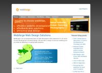 Webforge Web Design Solutions