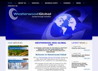 Westerwood Global Limited