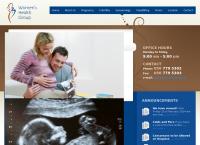Womens' Health Group