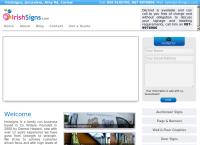 www.irishsigns.com