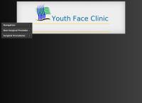 YOUTH FACE CLINIC