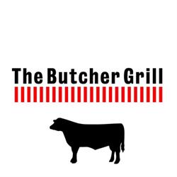 The Butcher Grill