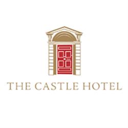 BALLINA CASTLE HOTEL LIMITED