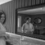 Documentary Wedding Photography