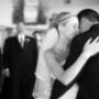 Natural Wedding Photography