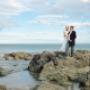 Wedding Photography Dublin