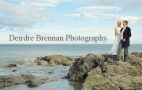Deirdre Brennan Photography