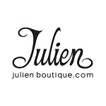 Julien Boutique