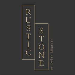 Rustic Stone Restaurant Dublin City, Dublin